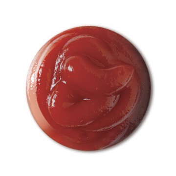 Gift Box: 3 button badges (Wurstsemmel)