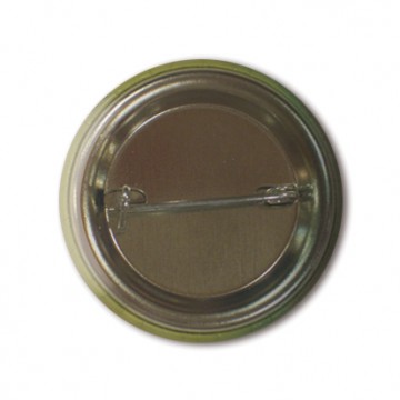 Gift Box: 3 button badges (Backs)