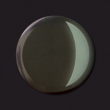 Gift Box: 4 button badges (Cosmic Night Glow)