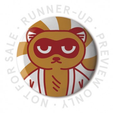 Arianna Dipollina: Runner-up