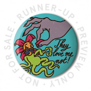 Christian Zelaya: Runner-up