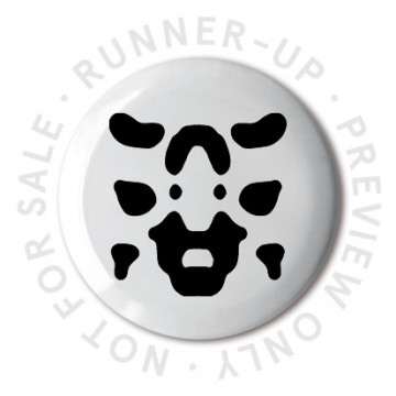 Cristian Brinza: Runner-up