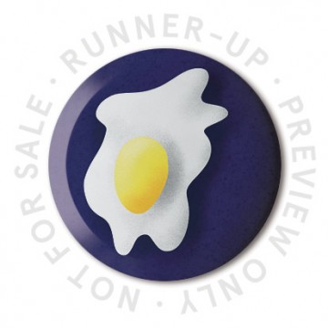 Jessica O'Donnell: Runner-up