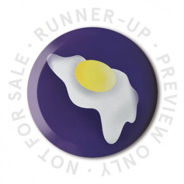 Jessica O'Donnell: Runner-up