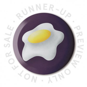 Jessica O'Donnell: Runner-up