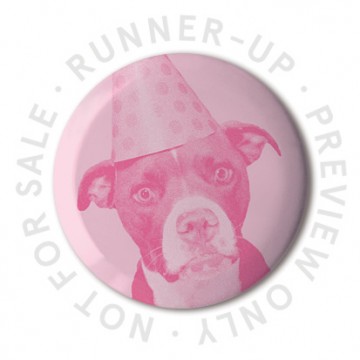 Lauren Gale: Runner-up