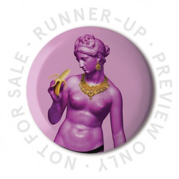 Osnar Rengifo: Runner-up