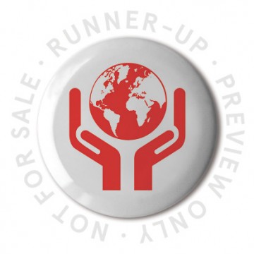 Studio Trois Tiers: Runner-up