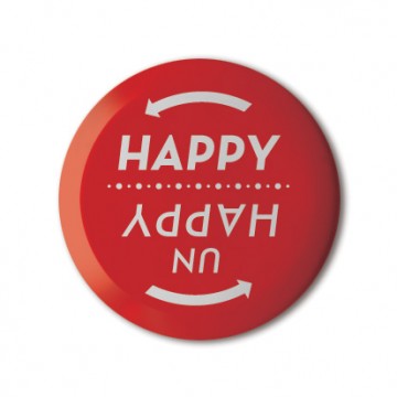 (Un)Happy