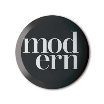 Modern