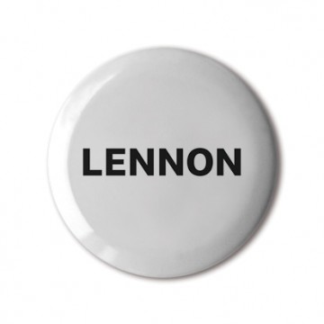 Lennon