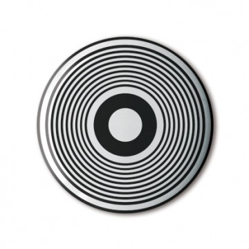 45rpm Adaptor (Side D)