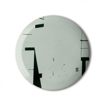 Architectonic 4 (i) print