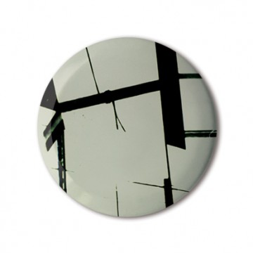 Architectonic 2 (H) print