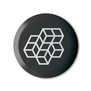 Modulo: 2x2+2x1 Circle