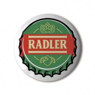 Radler print