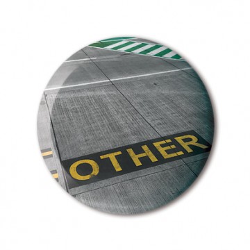 AirLines: Other print