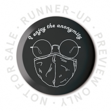 Miruna Albuica: Runner-up