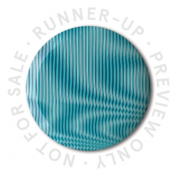 Katya Smirnova: Runner-up