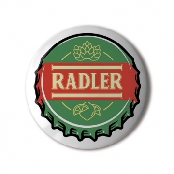 Radler