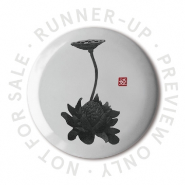 Dariya Kanti: Runner-up