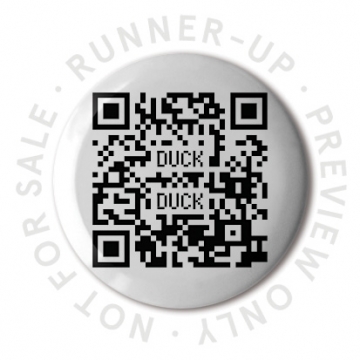 Brandon Muschlitz: Runner-up