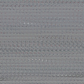 8min 20sec—Cars 1—50cm (v.2/HD)