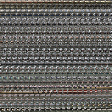 8min 20sec—Little Venice—50cm (v.2/HD)