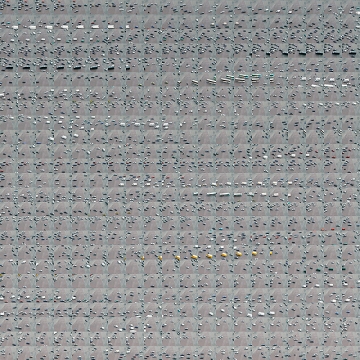 8min 20sec—Cars 2—50cm (v.2/HD)