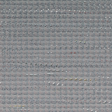 8min 20sec—Cars 3—50cm (v.2/HD)