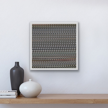 8min 20sec—Little Venice—50cm (v.2/HD)