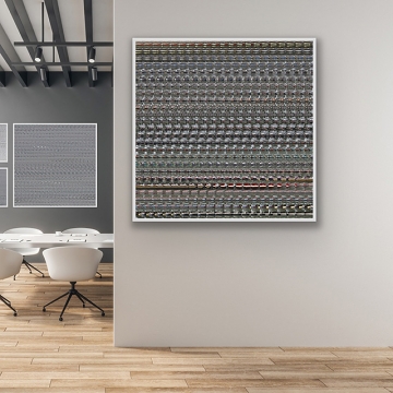 8min 20sec—Little Venice—110cm (v.2/HD)