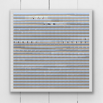 8min 20sec—Char de Voile 2—50cm (HD)