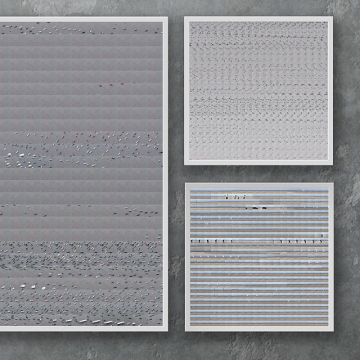 8min 20sec—Char de Voile 2—110cm (HD)