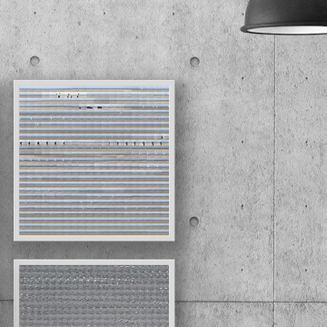 8min 20sec—Char de Voile 2—110cm (HD)