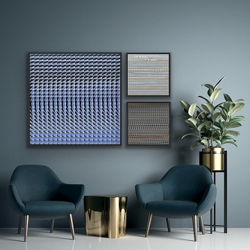 8min 20sec—Little Venice—110cm (v.2/HD)