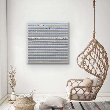 8min 20sec—Char de Voile 2—50cm (HD)