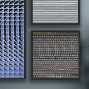 8min 20sec—Little Venice—50cm (v.2/HD)