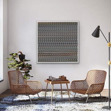 8min 20sec—Little Venice—50cm (v.2/HD)