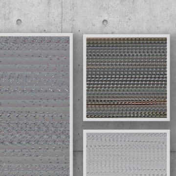 8min 20sec—Little Venice—110cm (v.2/HD)