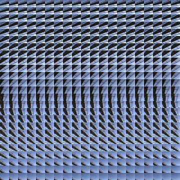 8min 20sec—Millennium Bridge—50cm (v.2/HD)