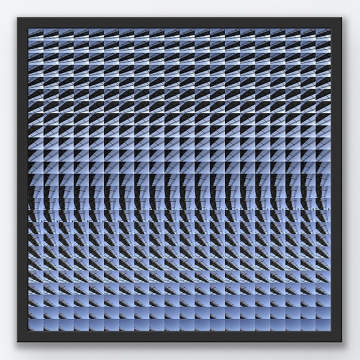 8min 20sec—Millennium Bridge—50cm (v.2/HD)