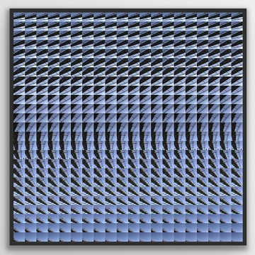 8min 20sec—Millennium Bridge—50cm (v.2/HD)