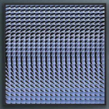 8min 20sec—Millennium Bridge—50cm (v.2/HD)