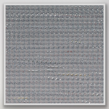 8min 20sec—Cars 3—50cm (v.2/HD)