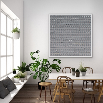 8min 20sec—Cars 3—50cm (v.2/HD)