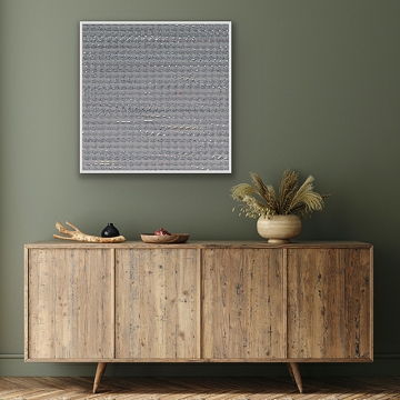 8min 20sec—Cars 3—50cm (v.2/HD)