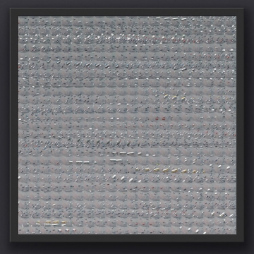 8min 20sec—Cars 3—50cm (v.2/HD)