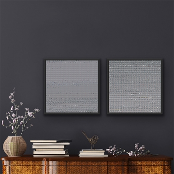 8min 20sec—Cars 3—50cm (v.2/HD)