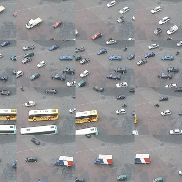 8min 20sec—Cars 3—50cm (v.2/HD)